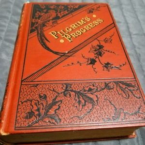 Vintage collectable book !